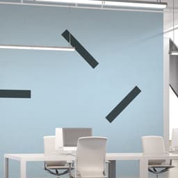 Brand Identity For Calypso Ai cover image