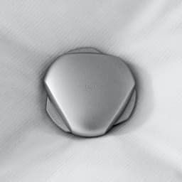 Visual Identity And Packaging For A Cannabis Lifestyle Brand cover image