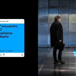 Visual Identity For The 10th Bid Summit cover image