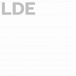 Naming And Visual Identity For A Handcrafted Accessories Brand cover image