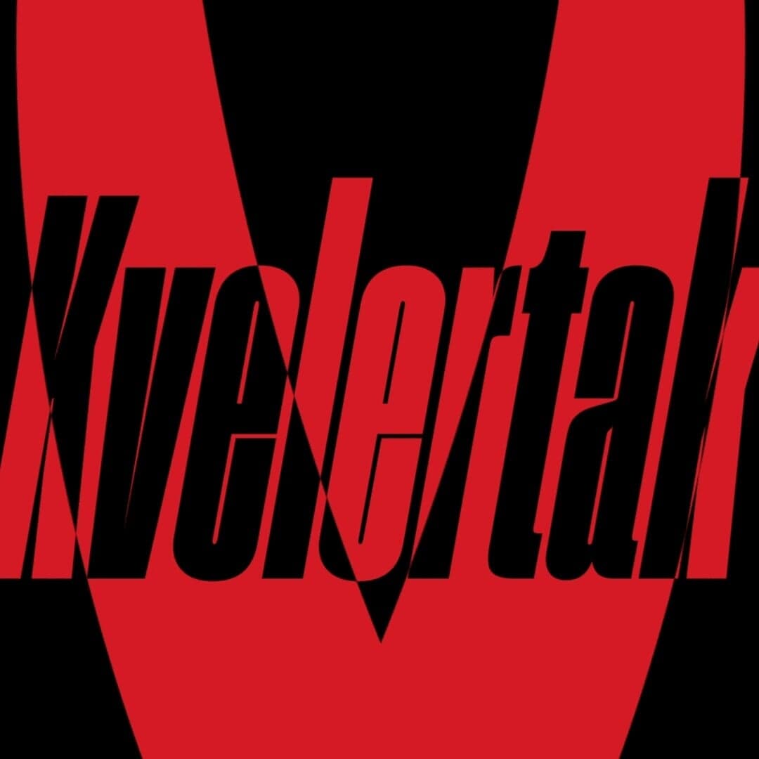 Visual Identity For Mablis Music Festival