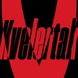 Visual Identity For Mablis Music Festival cover image