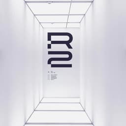 Visual Identity For Jidu Electric Vehicle Venture cover image