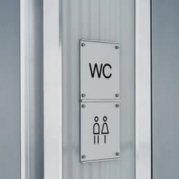 Spatial And Wayfinding Design For Autostore Innovation Hub cover image