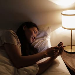 Brand Identity And Digital Design For Amina Ev Charging cover image