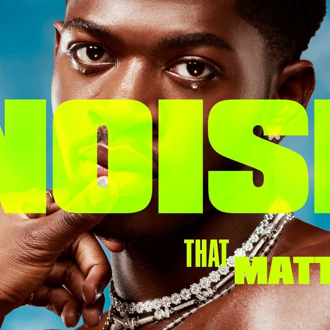 Website Redesign For Rca Records Uk