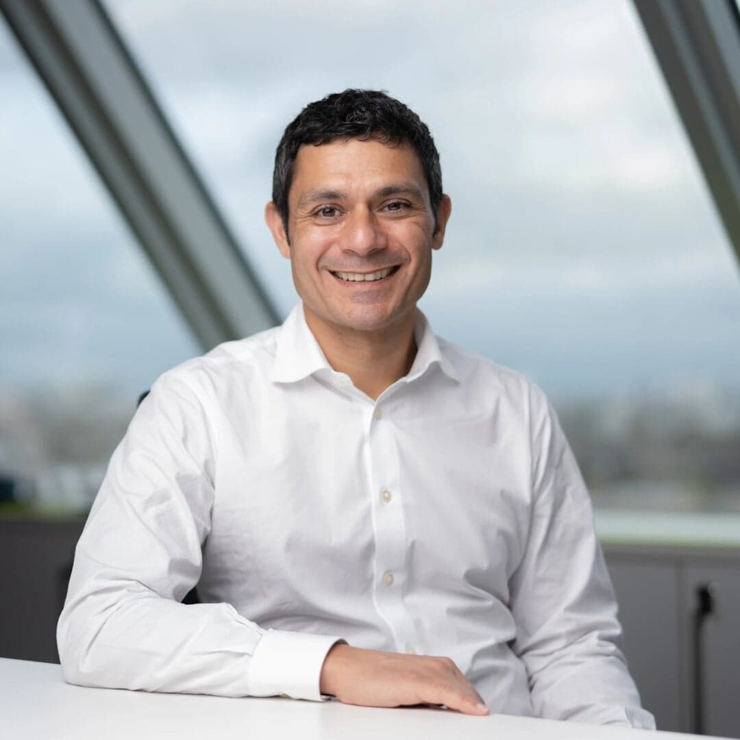 Brand And Website Redesign For Rbb Economics