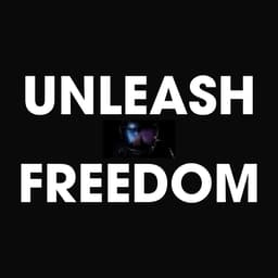 Website Redesign For Norton Motorcycles cover image