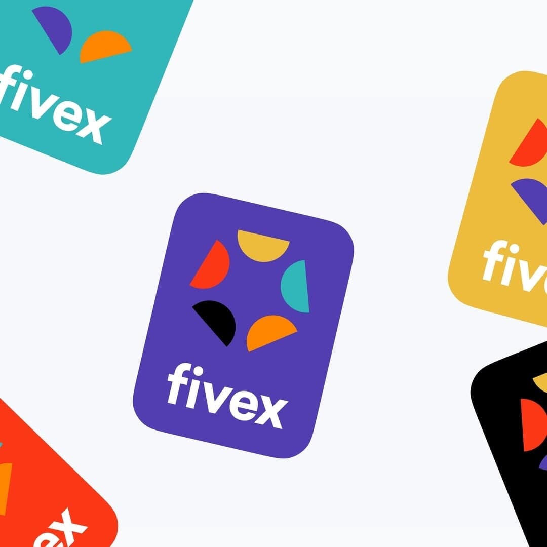 Collaborative Research Platform For Idea Pharma