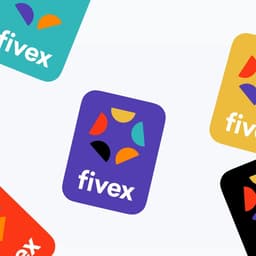 Collaborative Research Platform For Idea Pharma cover image