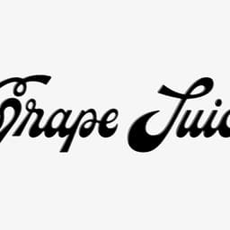 Brand Identity And Packaging For Grape Juice Wine Shop cover image