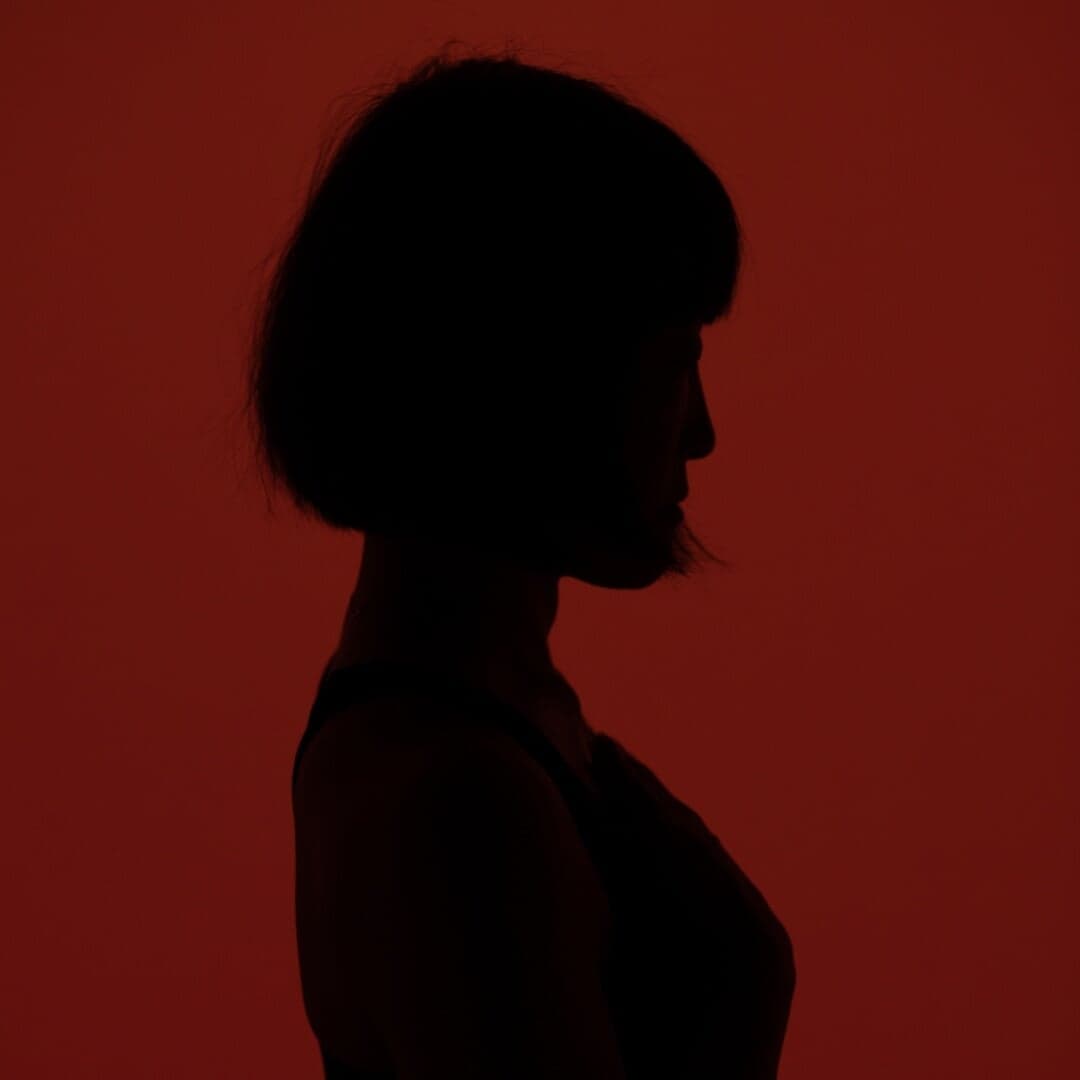 Brand Identity And Digital Experience For Sanctuary Wellness Studios