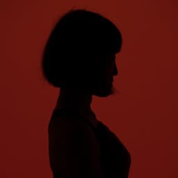 Brand Identity And Digital Experience For Sanctuary Wellness Studios cover image