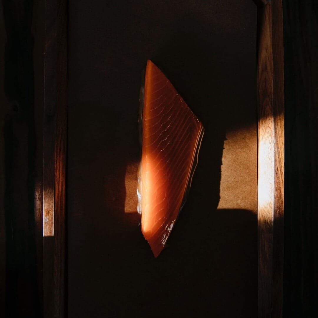 Brand Identity And Print Collateral For The Willows Inn