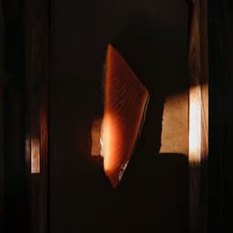 Brand Identity And Print Collateral For The Willows Inn cover image