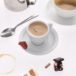 Visual Identity Refresh For Gwella Mushrooms cover image