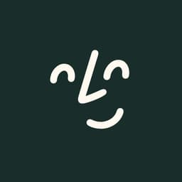 Brand Identity For Routable cover image