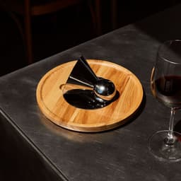 Brand Identity And E-commerce Website For Holcomb cover image