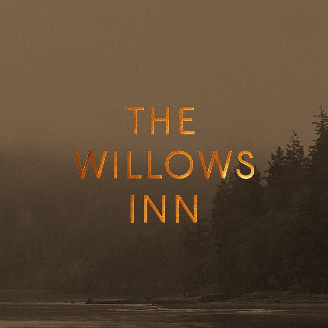 Visual Identity For Osito Restaurant