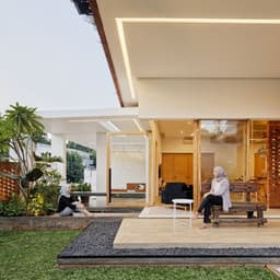 Brand Identity And Illustration For Loftium cover image