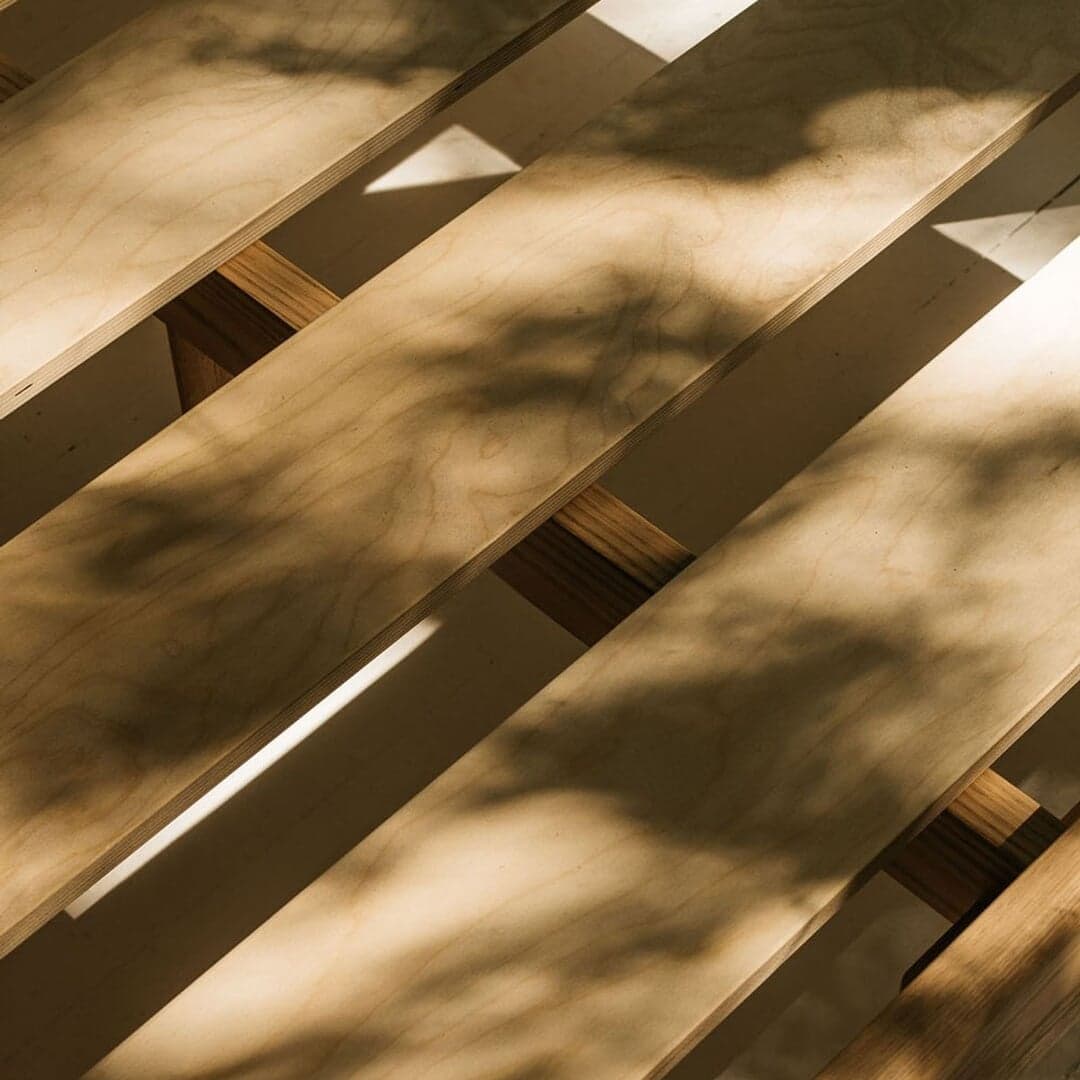 Brand Identity For Sustainable Furniture Startup Keeps