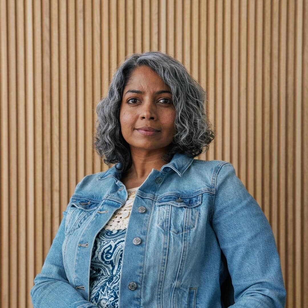 Brand Identity And Website Redesign For Feldman Architecture