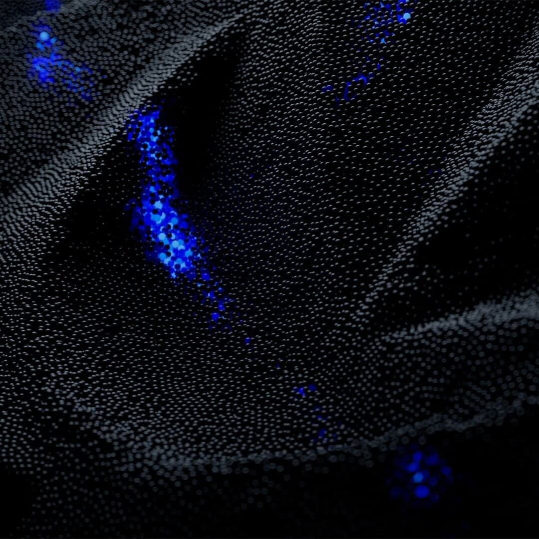 Reveal Films For Playstation 5 Launch