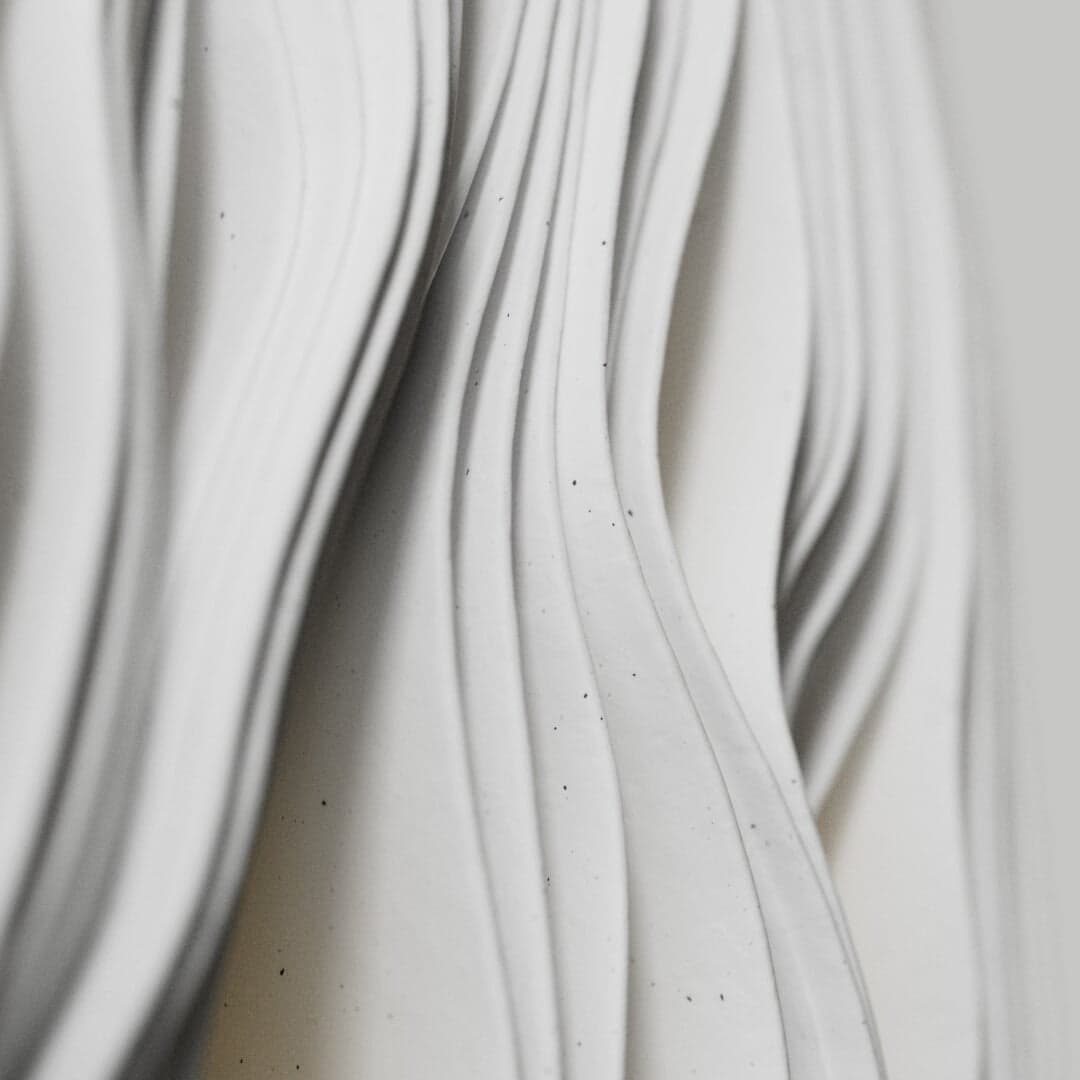 Exhibition Visualization For Kohler Ces 2024