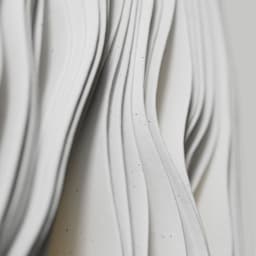 Exhibition Visualization For Kohler Ces 2024 cover image