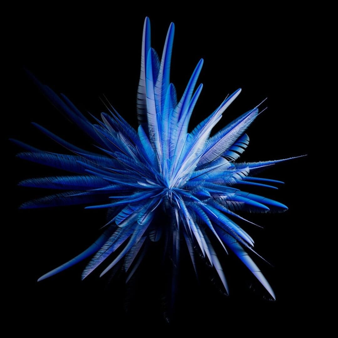 Animated Wallpapers For Oppo Find N3 Series