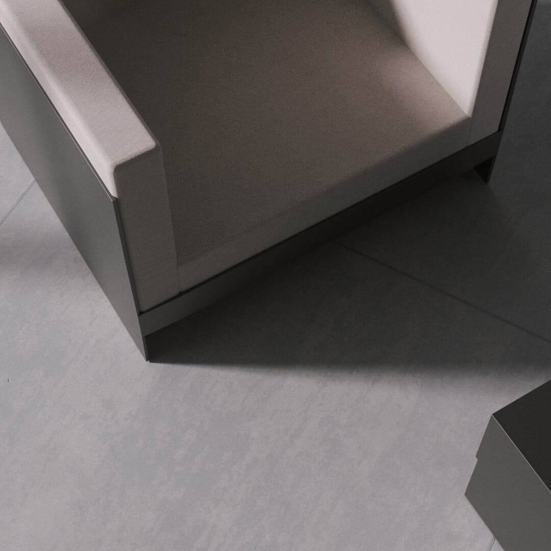 Motion Film For Volna