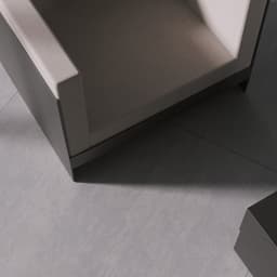 Motion Film For Volna cover image