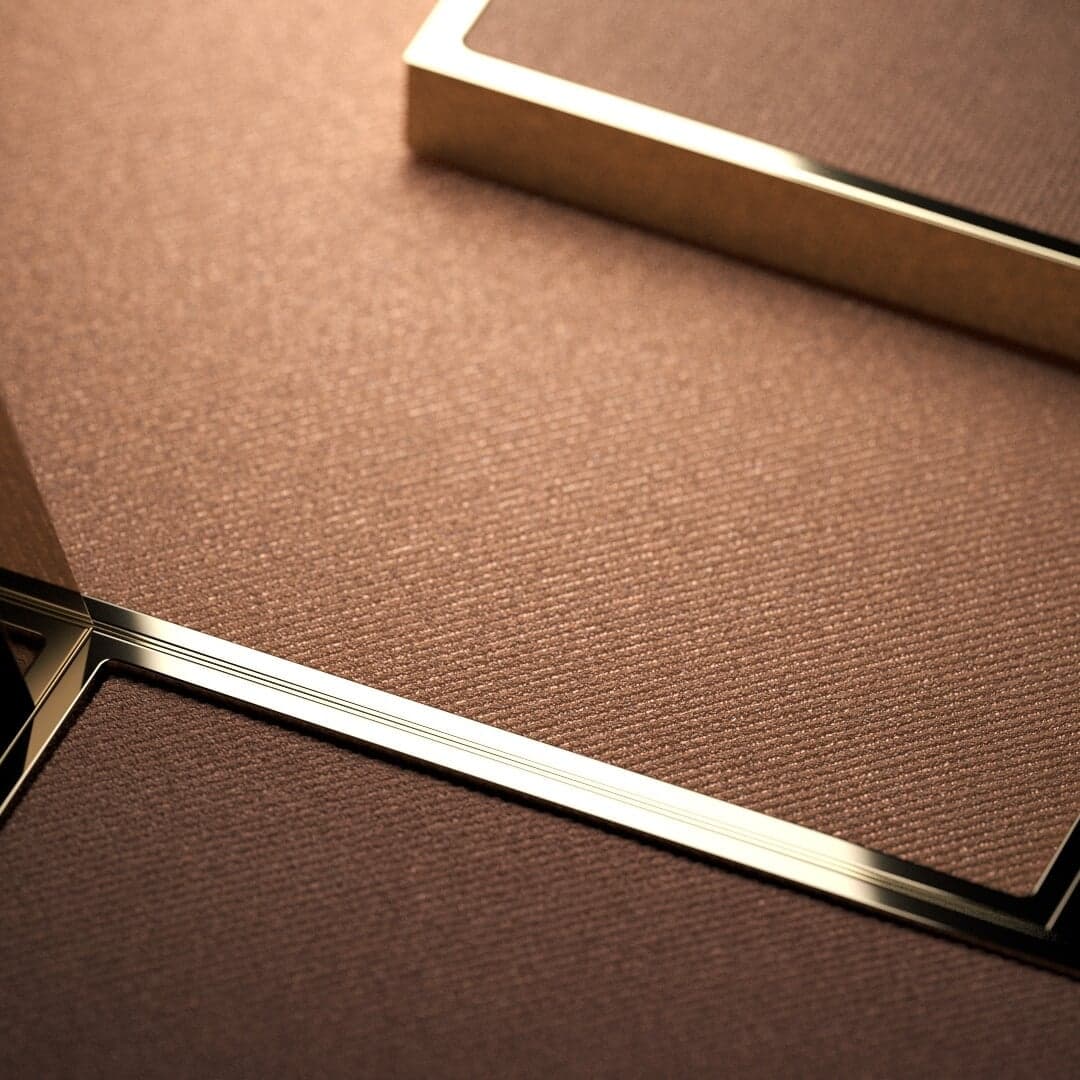 Motion Film For Sparkle Cosmetics