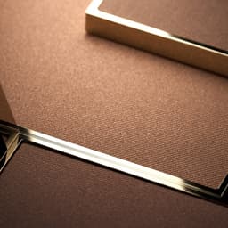 Motion Film For Sparkle Cosmetics cover image