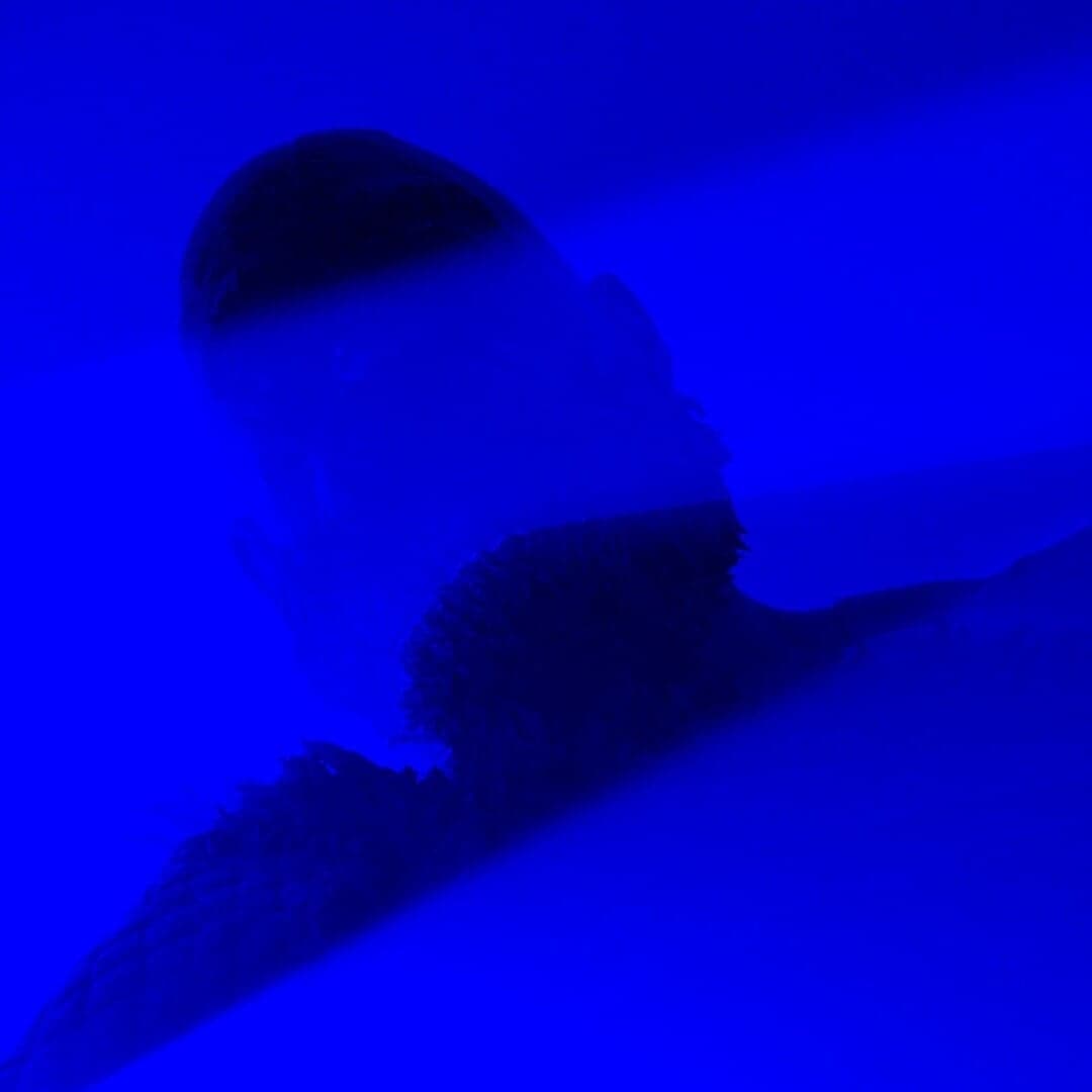 Opening Animation For Playstation Productions