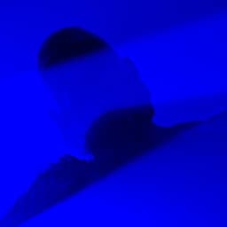 Opening Animation For Playstation Productions cover image