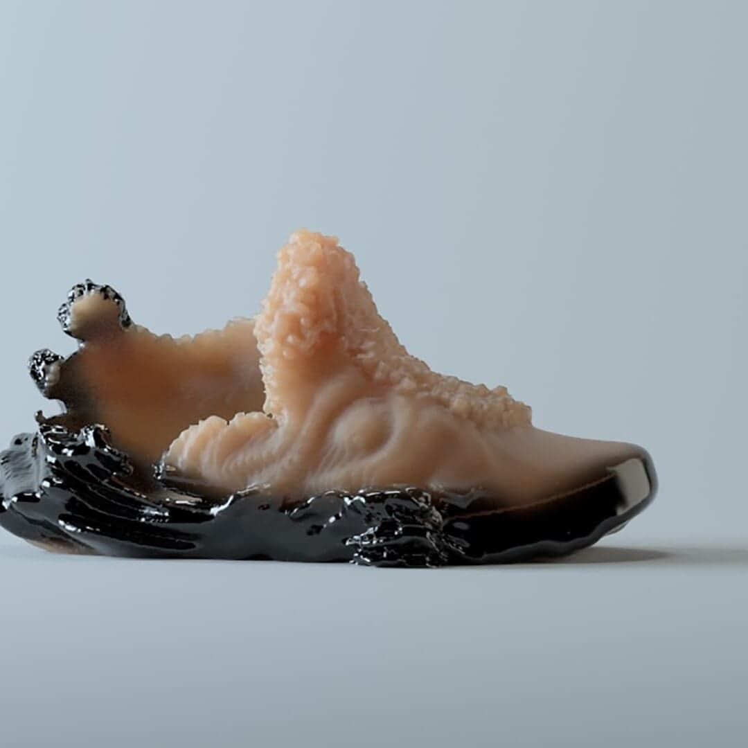 Speculative Product Concepts For Media.work