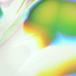 Motion Research For Sber Voice Assistant cover image