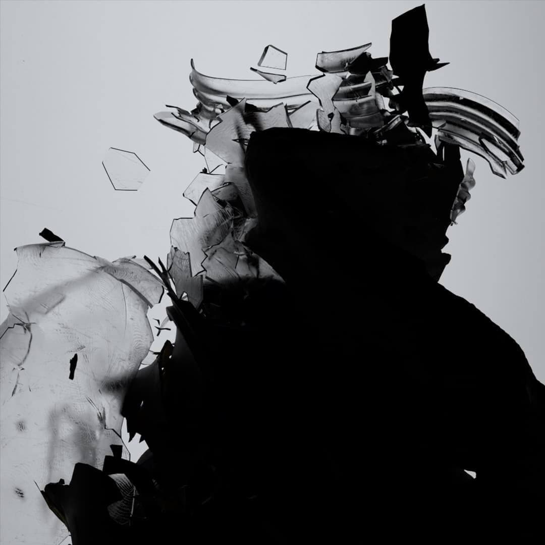 Experimental Motion Research On Plastic Recycling