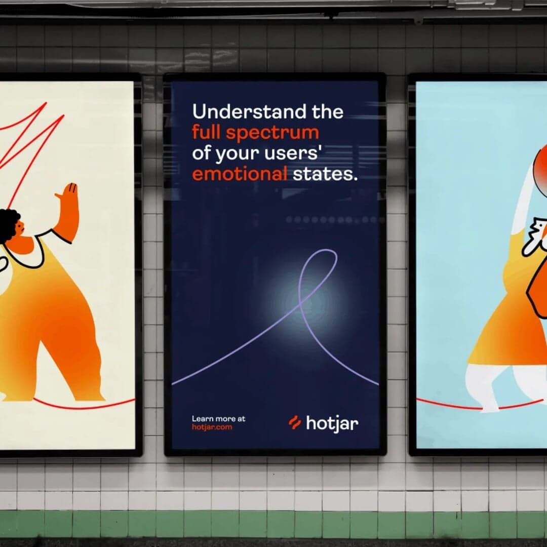 Branding And Digital Design For Global Clients