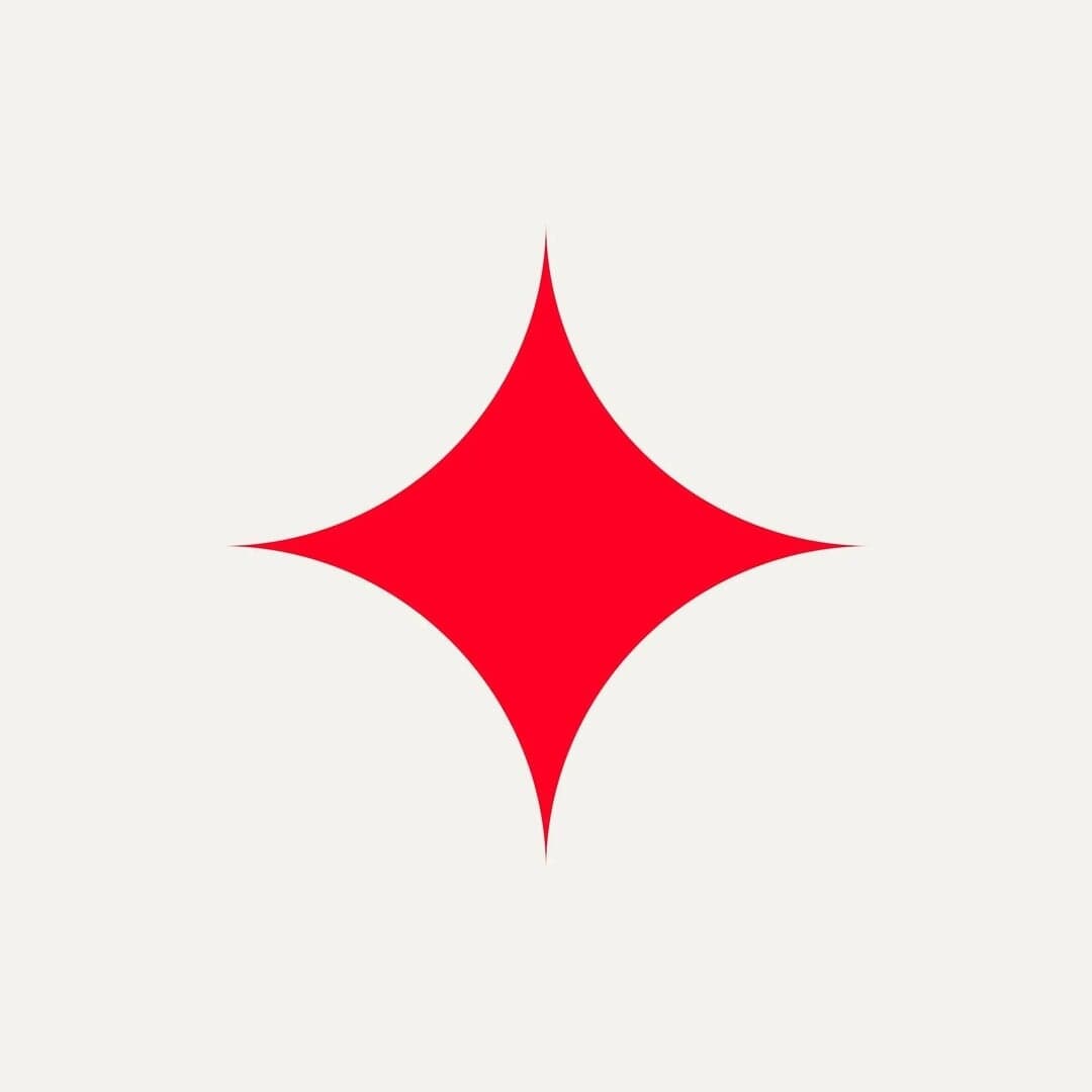 Brand Identity And Design System For A Predictive Intelligence Platform