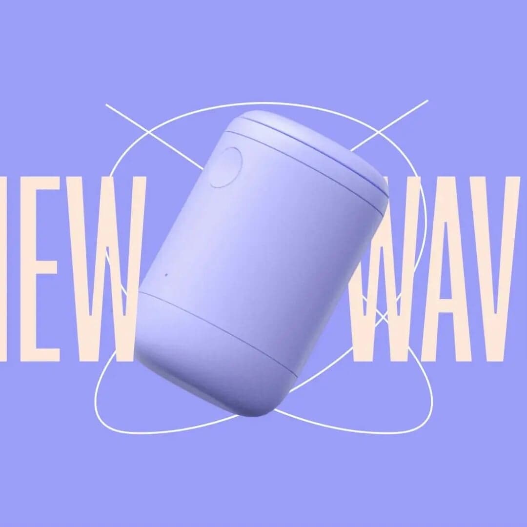 Campaign Strategy And Design For Wsp Future Mobility