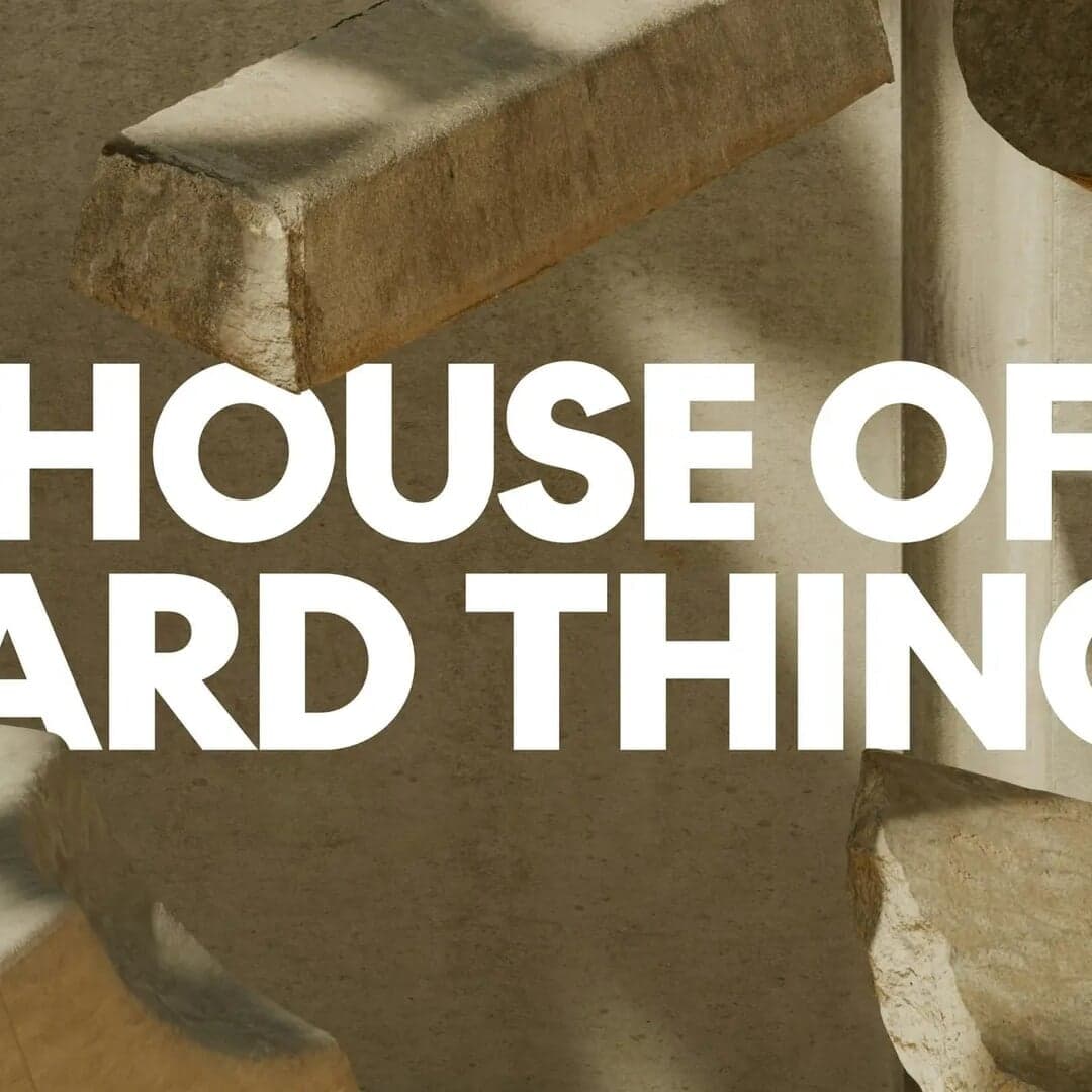 Brand Identity And Website Design For Intergiro