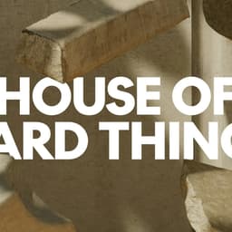 Brand Identity And Website Design For Intergiro cover image