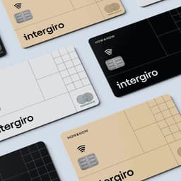 Brand Identity And Website Design For Freetree cover image