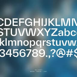 Brand Identity And Website Design For On The Edge Conservation cover image