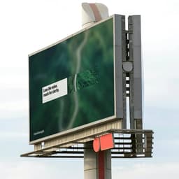 Brand Identity For Trackinsight cover image