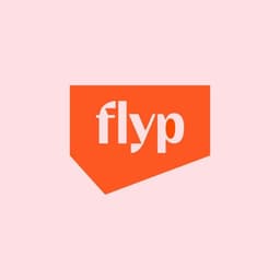 Design System And Launch Campaign For Yango Maps cover image