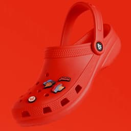 Rebrand And Digital Toolkit For The Wombles cover image