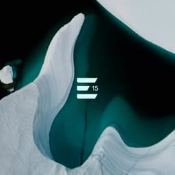 Design System And Digital Platform For E15 cover image